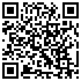 qrcode für Ridi Leuchten GmbH 0332600 Downlight ALBA 100 ws DALI-2 Spot IP20