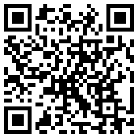 qrcode für HIKVISION HikCentral-P-VSS-64Ch/Base/Pro