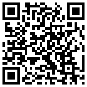 qrcode für HIKVISION DS-K4H258-LZ