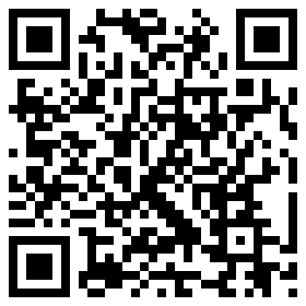 qrcode für HIKVISION DS-PDBGTS AX Pro