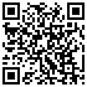 qrcode für Yealink 1208645
