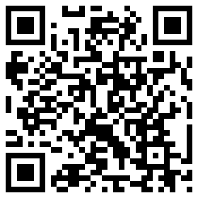 qrcode für SBS TESCRGLGOPIX8P