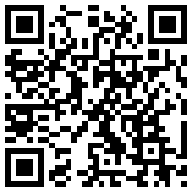qrcode für HIKVISION DS-PDSMK-E-WE