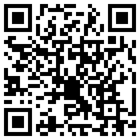 qrcode für HIKVISION DS-3T1306P-SI/HS