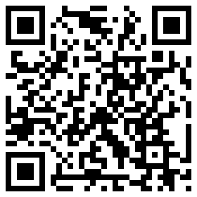 qrcode für HIKVISION DS-KABH6350-T(O-STD)