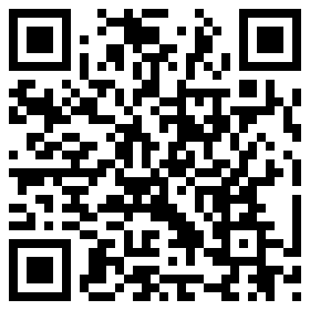 qrcode für HIKVISION DS-KP6000-HE1