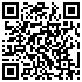 qrcode für HIKVISION HikCentral-P-Service