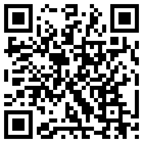 qrcode für ABB 1SAL103001R9901