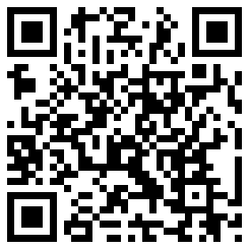 qrcode für HIKVISION DS-KV6113-WPE1(C)/Europe BV