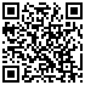 qrcode für SBS TETRGAN1C20R