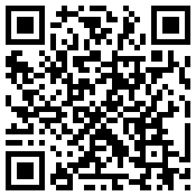 qrcode für SBS TETRGAN1C20W