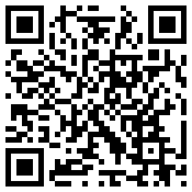 qrcode für SBS TETRGANUSB2C65W