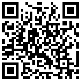 qrcode für SBS TETRGANUSB2CPD140W