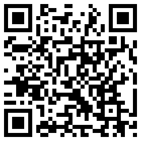 qrcode für HIKVISION DS-2CD2T46G2H-4I(2.8mm)(eF)