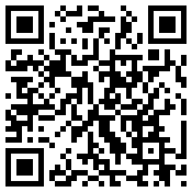 qrcode für HIKVISION DS-1271ZJ-120(Black)