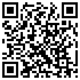 qrcode für HIKVISION HikCentral-P-RSM-2Site/Base/Pr