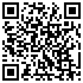 qrcode für HIKVISION HikCentral-P-HealthCareThermal
