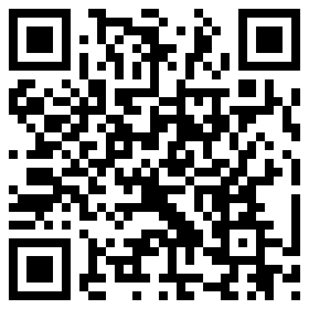 qrcode für ABB 1SAL102623R9901