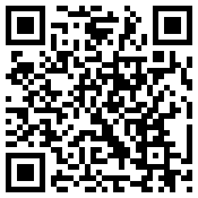 qrcode für DIGITUS DN-170100-1
