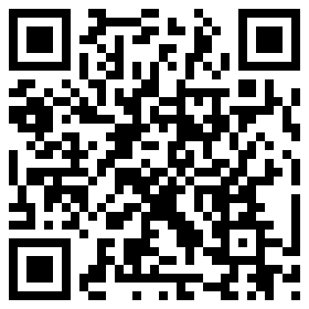 qrcode für SBS TESKINGOPIX8T