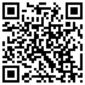 qrcode für Signify Philips Classic LED A Label Lampe 100W E27 klar neutralweiß - 929003625501