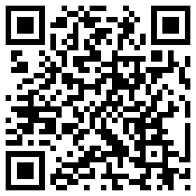 qrcode für HIKVISION AC Power Cable,Europen Standar