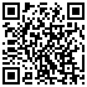 qrcode für SBS TTADAPTNB70W