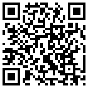 qrcode für HIKVISION iDS-2CD7146G0-IZHSY(8-32mm)(D)
