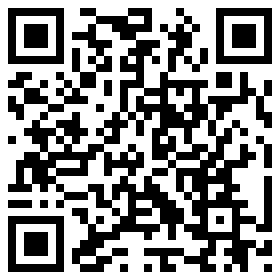 qrcode für HIKVISION DS-2SE7C425MWG-EB/26(F0)(O-STD