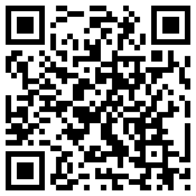 qrcode für SBS TEUNILACEK