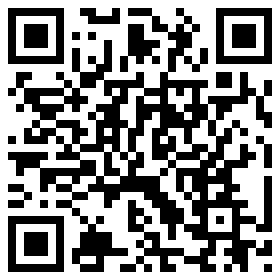 qrcode für SBS TEUNILACEP