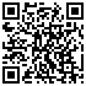 qrcode für SBS TEORGKITWIRPWRW