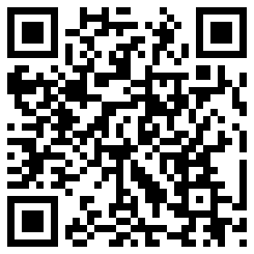 qrcode für Ridi Leuchten GmbH 0322550 Downlight ALBA 200 schwarz xFlex Medium IP20