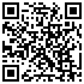 qrcode für Ridi Leuchten 0332562 Downlight ALBA 200 schwarz DALI-2