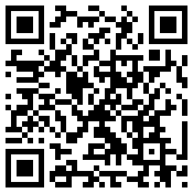 qrcode für Ridi Leuchten 0332563 Downlight ALBA 200 schwarz DALI-2