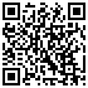 qrcode für APC ACCS (AR3104)