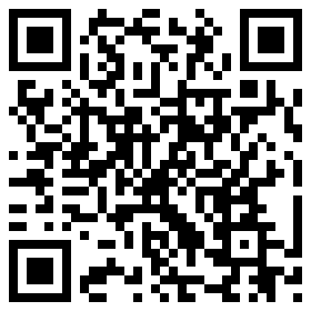 qrcode für ABB 1SAL102381R9902
