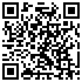 qrcode für Regiolux 61513043150