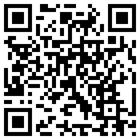 qrcode für Apple iPhone 15 Plus 128GB Green - MU173ZD/A