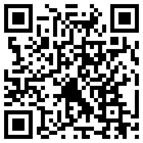 qrcode für Western Digital INT (1EX3168)
