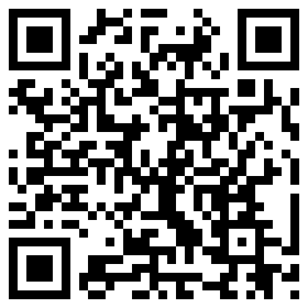 qrcode für Apple iPhone 15 Pro Max 256GB schwarz Titanium - MU773ZD/A