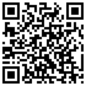 qrcode für ABB 1SAL102378R9902