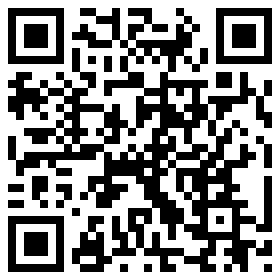 qrcode für SITECO 51MC23D74LBA