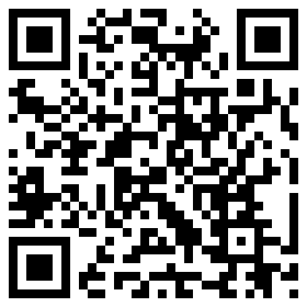 qrcode für SITECO 51MC43D84LSA