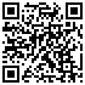 qrcode für ABB 1SAL102176R9902