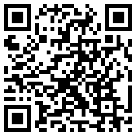 qrcode für SITECO 51MP11HC2K43