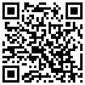 qrcode für Synergy 21 S21-LED-A00001 - LED Flex Strip RGB Booster DC12/24V(amplifier)
