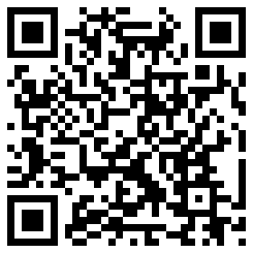 qrcode für OPPLE LIGHTING 529000319000