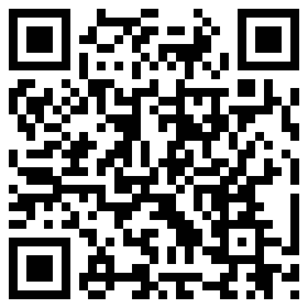 qrcode für ABB 1SAL102170R9901
