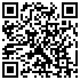 qrcode für MDT technologies TAL-55T1A02.02S